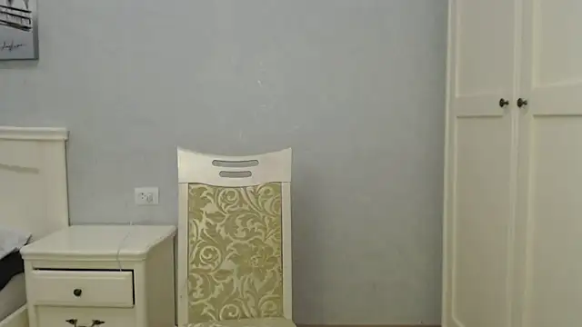 retordo webcam