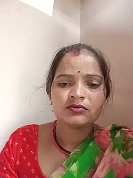 Divya_hot88