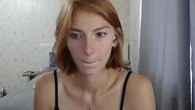 KateBunny webcam