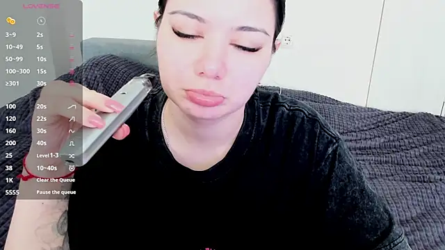 Dark_Moni webcam