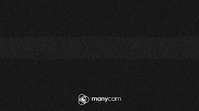 der_dino30 webcam