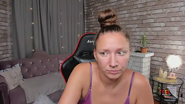 SarahCoksss