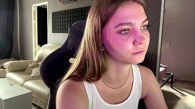 Babysmall_girl webcam