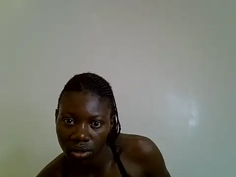 Calmfolower webcam