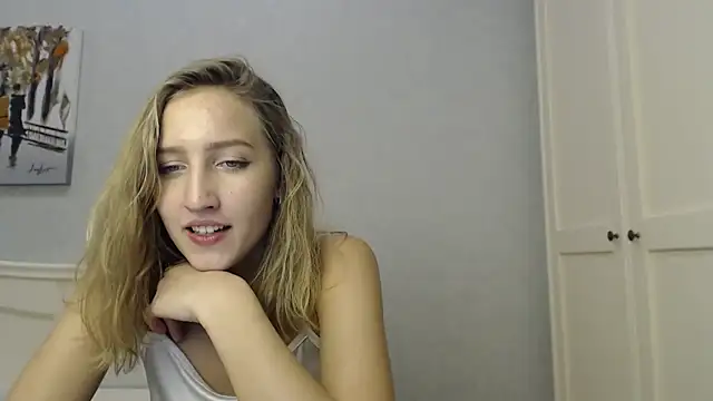 retordo webcam