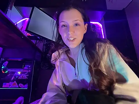 Lilactease