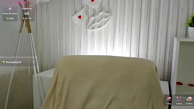 Kelly_Powell webcam