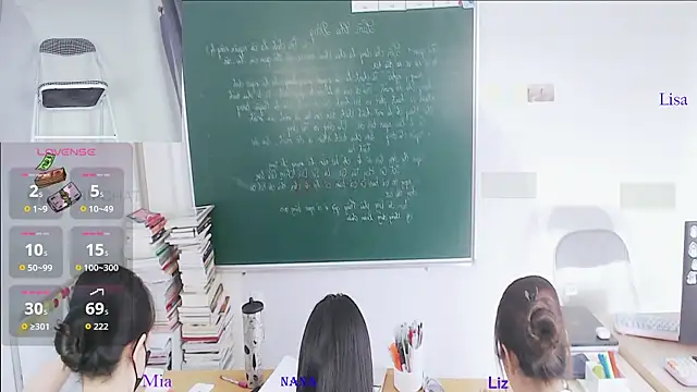 _Math_ webcam