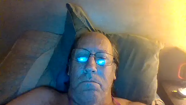 hornyrich69