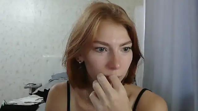 KateBunny webcam