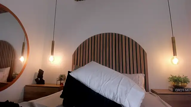 KenyaCopper webcam