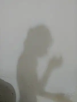 sexy_shital