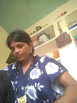 Madhuri56