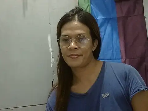 juicycum069 webcam
