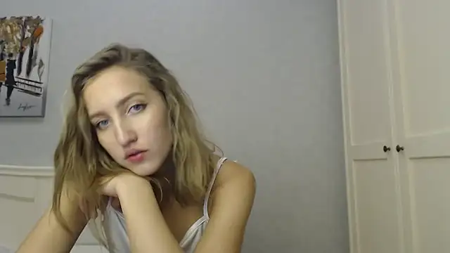 retordo webcam