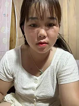 love_pusy09 webcam