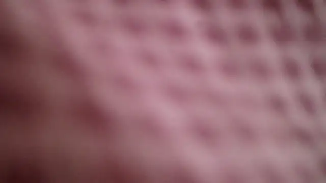 Ragahotitalia webcam