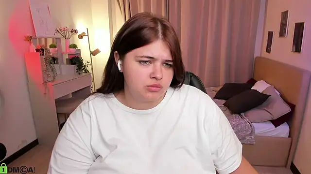 Annet_Nel1son webcam