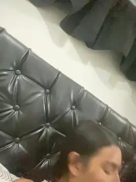 Blowjob-Queen_ webcam