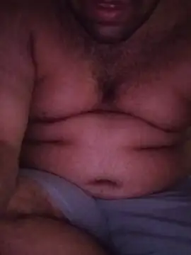 _algorythm6520 webcam