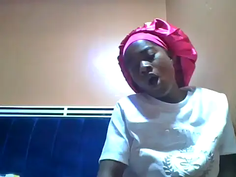 RUELOVE5 webcam