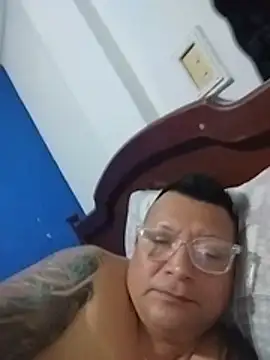 Terraluna333 webcam