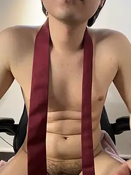 _Tommy_7 webcam