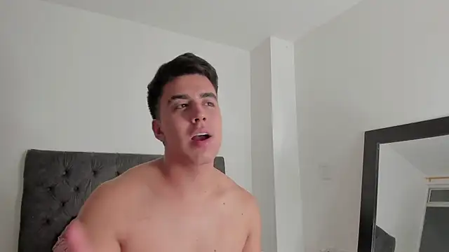 jordanmuskk webcam