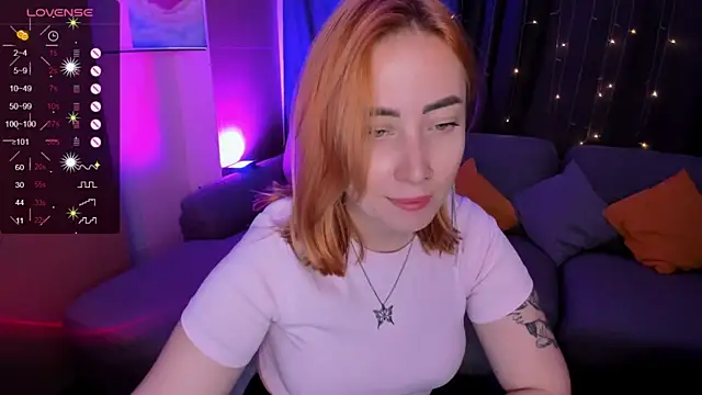 deboramoore webcam
