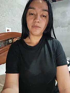 Williams_Hera webcam