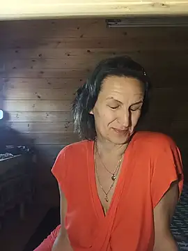 Alene_Lorrie webcam