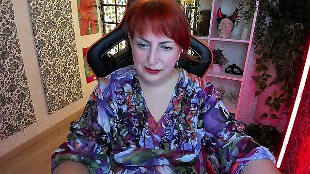Joana_Woods webcam