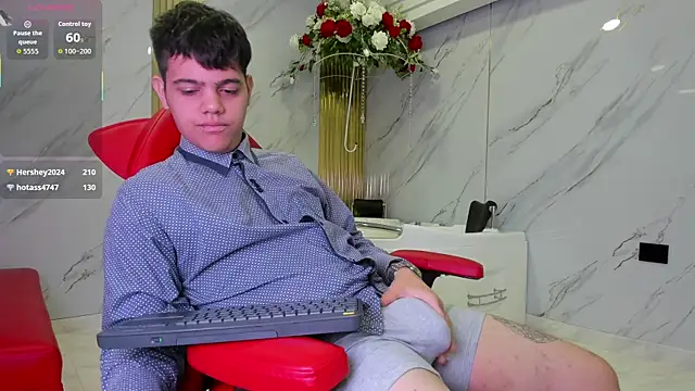 leonel_bigcum webcam