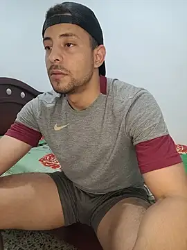 Cris_LaCobra_