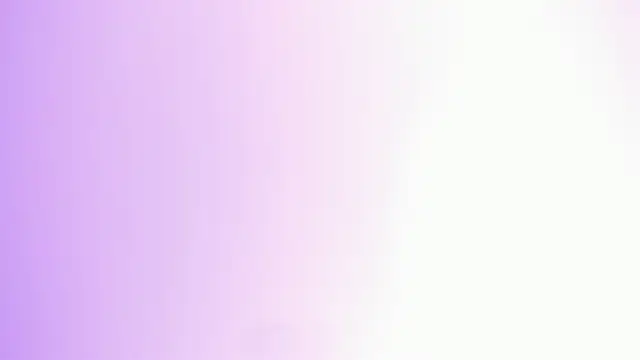 VeronicaLodge23 webcam