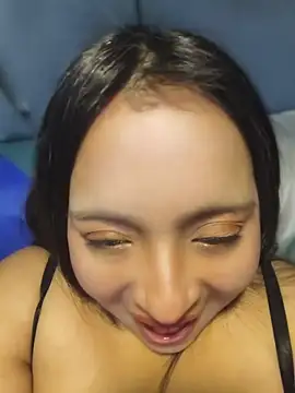 Gatitadiablita35