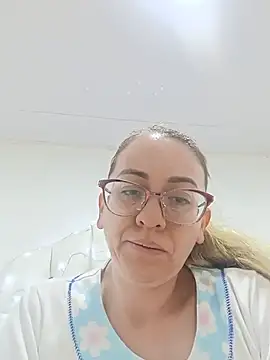 miss_hanna07 webcam
