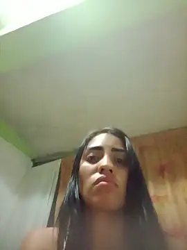 carolina_velez_pm - Carolina_Velez_pm's free webcam - UK Sex Cams
