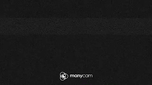 der_dino30 - Der_dino30's free webcam - UK Sex Cams