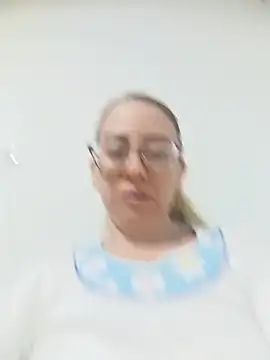 miss_hanna07 webcam