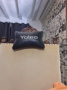 kylie_blck webcam