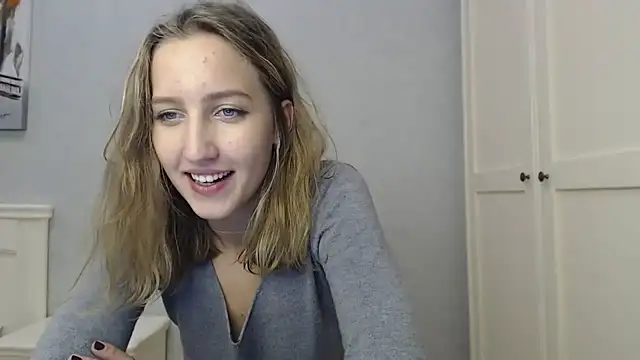 retordo webcam