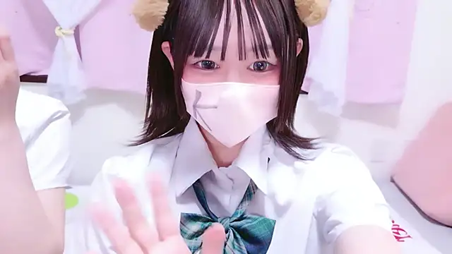 841_yayoi