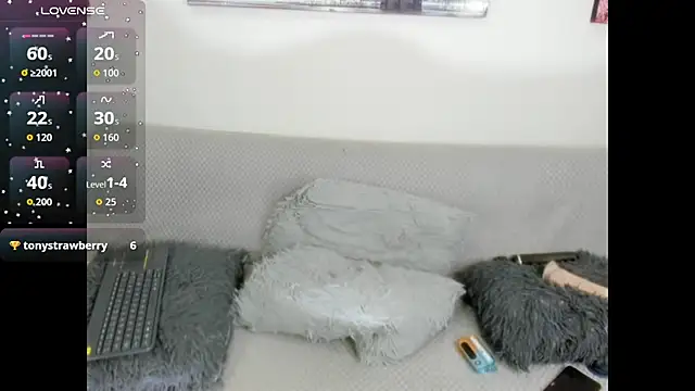 Lele_669 webcam