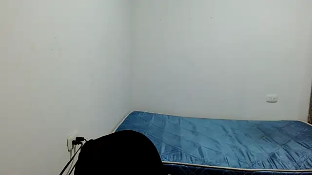 estefania224 webcam