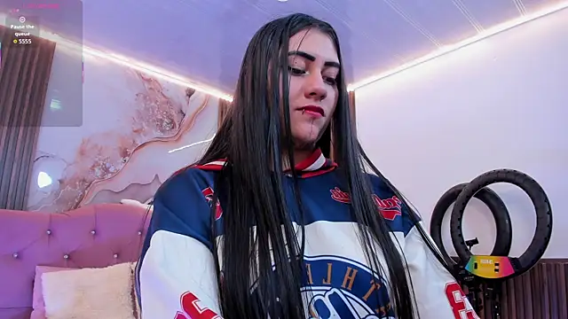 Kiara_tay webcam