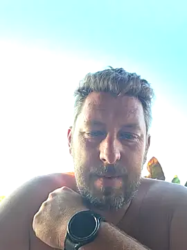 ktmtom247 webcam