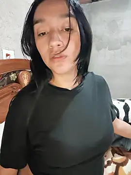 Williams_Hera webcam