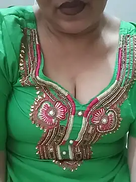 angel_ridhi webcam