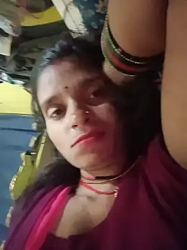 Punam_jindal live cam on StripChat